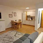 Liss Apartamento