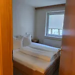 Liss 제르젠스