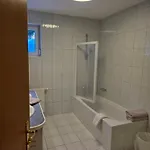 Liss * יארצנס